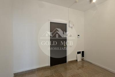 DACIA -170MP IN VILA - 14