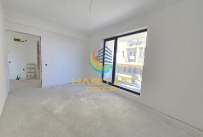 Apartament cu 2 camere decomandat în Prelungirea Ferentari - 3