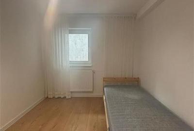 Casă cu 3 camere cu Canalizare în Eroii Revoluției - 4