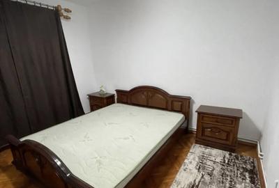 Apartament cu 2 camere decomandat, mobilat în Mănăștur - 1