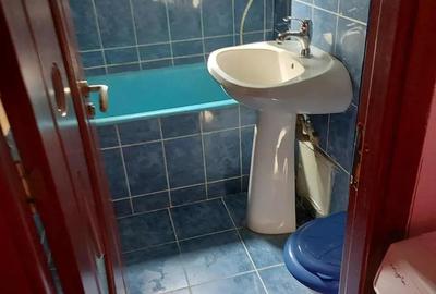 Apartament semidecomandat cu 2 camere Apartament semidecomandat cu 2 camere - 5