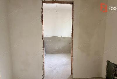 Casă cu 5 camere cu Teren 420 Mp în Giarmata - 1