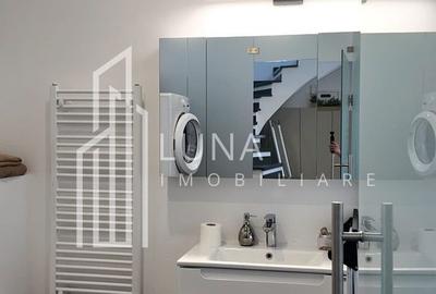Apartament cu 2 camere în Unirii - 6