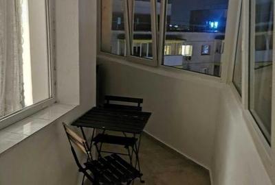 Închiriez apartament  2 camere Calea Mosilor - 2