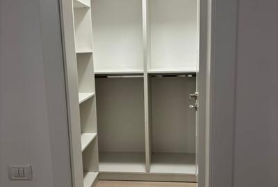 Garsonieră decomandată, mobilată în Trocadero - 4