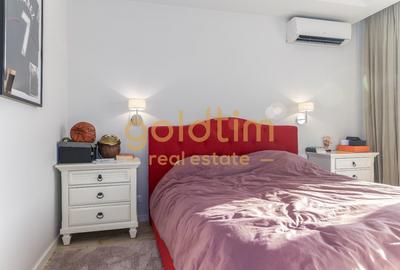 VILA SUPERBA/MOBILATA/UTILATA/PISCINA/CURTE 3000 MP/IESIRE LA LAC - 18