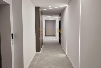 Apartament cu 2 camere în Nord - 4