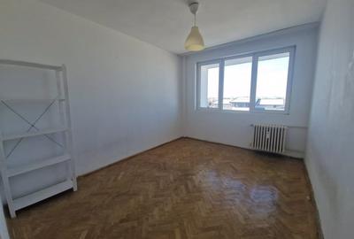 Apartament 2 camere | Ștefan cel Mare | Bloc Perla | Etaj 10 - 3