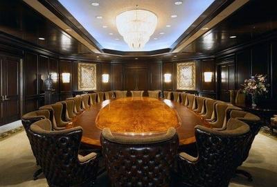 Stabiliment hotelier, Clasa LUX,  facilitati Premium, Centru Spa, Brasov - 3