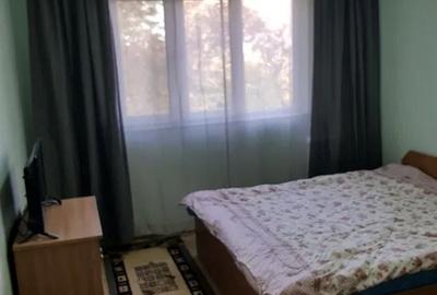 3 camere | Drumul Taberei | M | 2/4 - 2