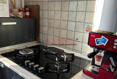 Apartament cu 2 camere decomandat în Sud - 14