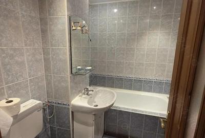 Vand apartament 2 camere et.1 - 2