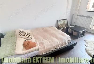 Apartament 2 camere, 56mp, et. 4, in zona cina, Tecuci - 3