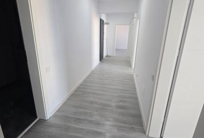 Apartament cu 3 camere decomandat în Lujerului - 3