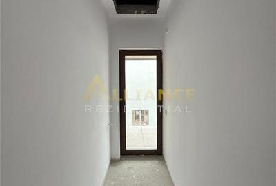 Casă individuală cu 4 camere cu Canalizare în Berceni - 17