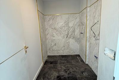 Garsonieră decomandată în Central - 8