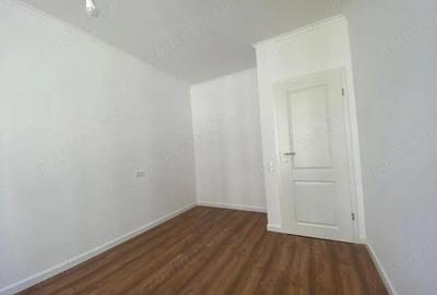 Garsonieră decomandată în Torontalului - 2