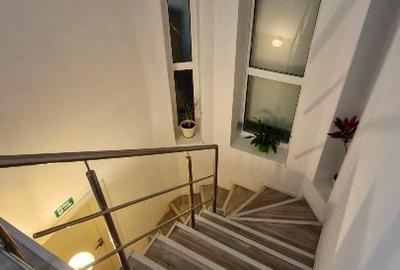 Inchiriez spatiu comercial Inchiriez spatiu comercial - 3