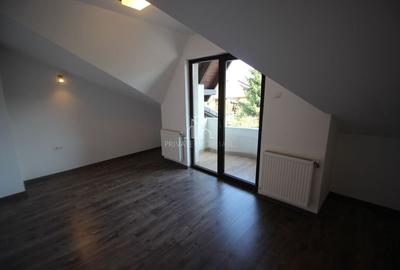 Casa De Inchiriat, 210 Mp, Zona Top Med, Semicentral - 6