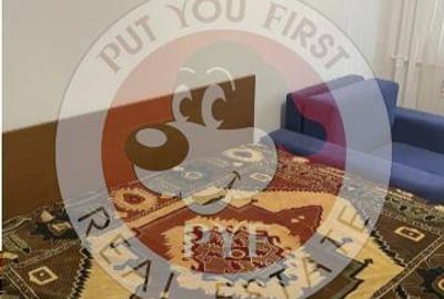 Mega Mall | 3 camere | 65mp | Decomandat | B12561 - 2