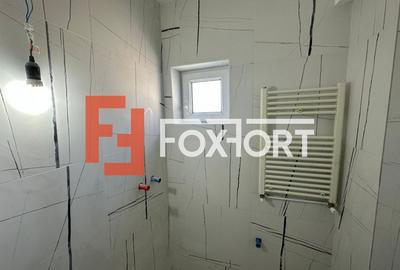 Apartament 4 camere, complet renovat, decomandat zona Dambovita - ID V3640 - 15