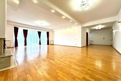 Individual villa with swimming pool Iancu Nicolae - 10