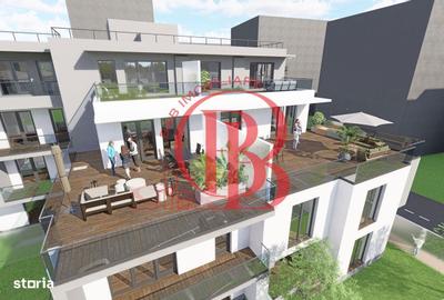Apartament cu 4 camere în Titan - 9