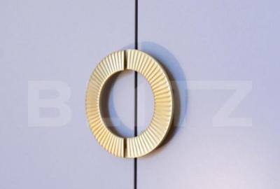 Apartament cu 2 camere decomandat, mobilat în Take Ionescu - 6