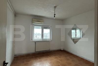 Apartament cu 3 camere decomandat în Brâncoveanu - 3