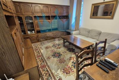 Apartament 3 Camere Aviatorilor - 2