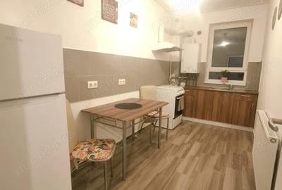Studio modern ?i confortabil de inchiriat in Bra?ov - 8