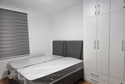 Apartament 2 camere Iancului - 8