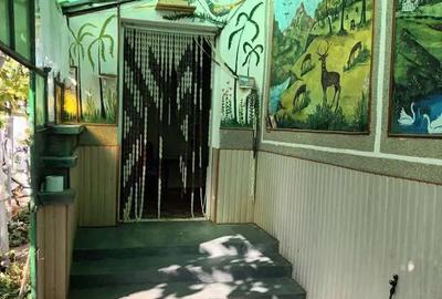 Casa de vanzare - 2