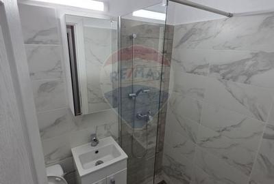 Spatiu comercial renovat - 6