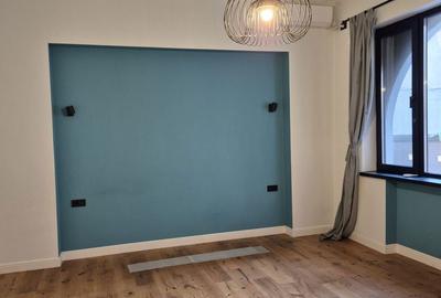Apartament cu 4 camere în Dorobanți - 11