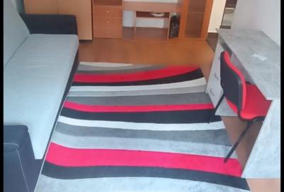 Garsonieră în Zorilor - 2