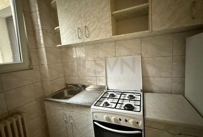 REA0100640 Apartament 3. camere Piata Kogalniceanu - 16