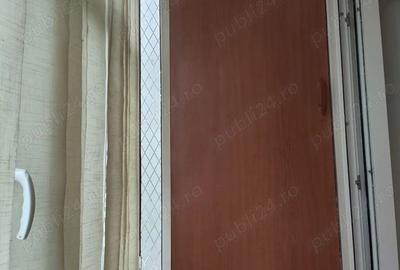 Apartament cu 2 camere decomandat, mobilat în Ferentari - 8