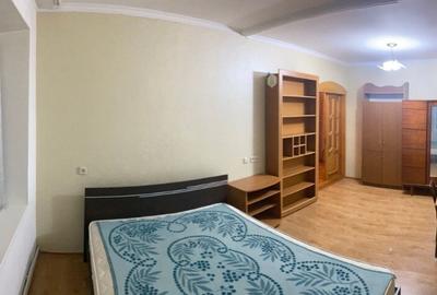 Garsoniera zona Sopor - 6