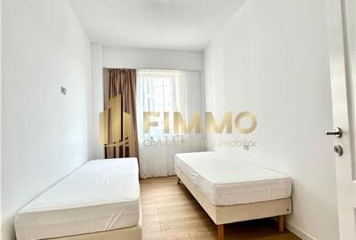 Apartament Bloc nou | Loc de parcare inclus | ID: 1359 - 5