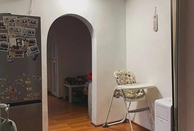 Apartament 3 camere Gara - 6