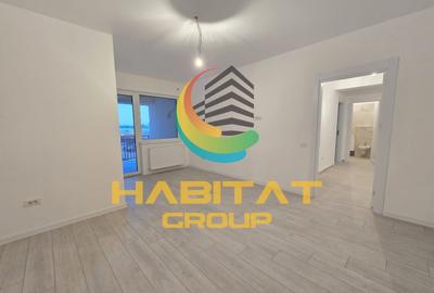 Apartament cu 3 camere semidecomandat în Brâncoveanu - 2