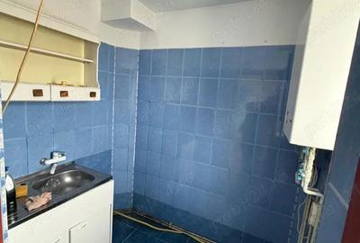 Apartament cu 2 camere semidecomandat în Ștefănești - 1