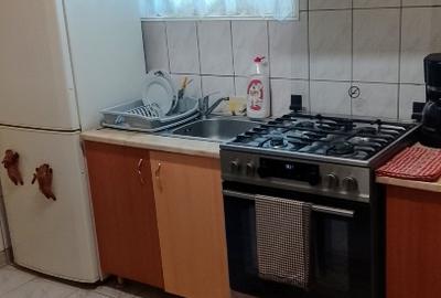 Casă individuală cu 3 camere cu Teren 900 Mp în Popești (Brazi) - 5