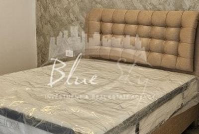 Studio situat in Statiunea Mamaia - 3