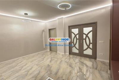 Apartament renovat_finisaje premium _Parter_Zona CA Rosetti_Magheru - 11