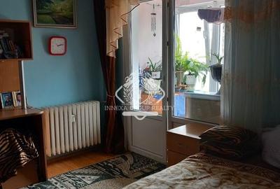 Apartament 2 camere etaj 6 in zona Dristor - 5