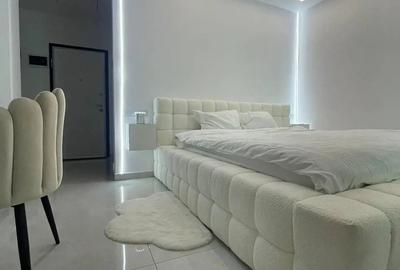 Garsonieră semidecomandată în Braytim - 1