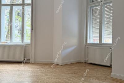 Apartament cu 3 camere în P-ța Maria - 2
