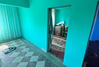 Casa 5 camere P+1E BCA  Cumpana - 4
